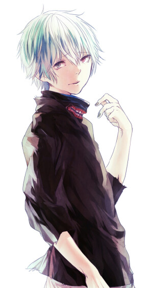 「ｶﾈｷ」/「優時」のイラスト [pixiv]