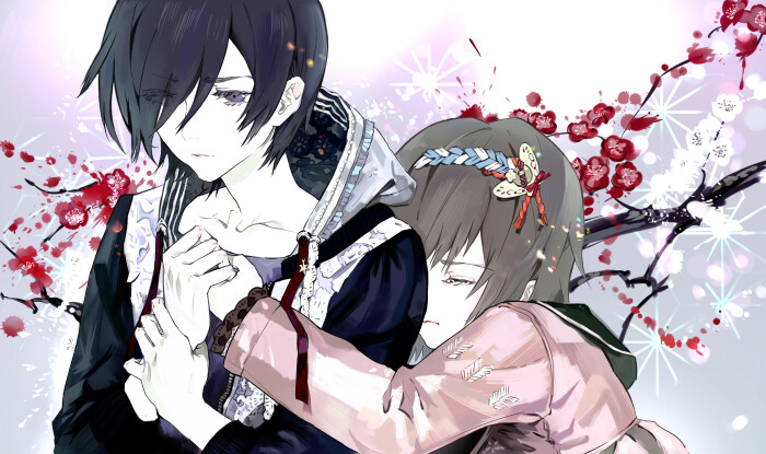 注目の 東京喰種霧嶋董香 コミック アニメ Parkwaysocial Ca