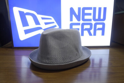 EK CAP NEW ERA NEWERA NE 礼帽