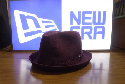 EK CAP NEW ERA NEWERA NE 礼帽