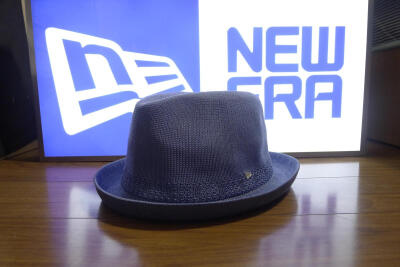 EK CAP NEW ERA NEWERA NE 礼帽