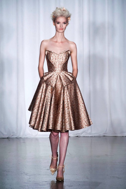 zac posen 2014