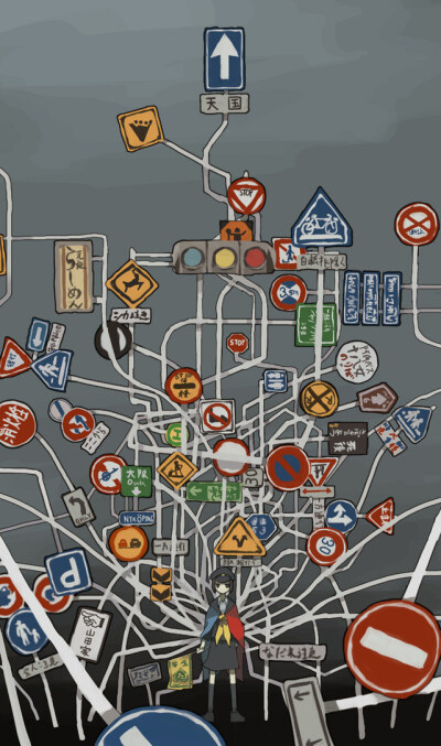 太赞了这个！！！！！！！