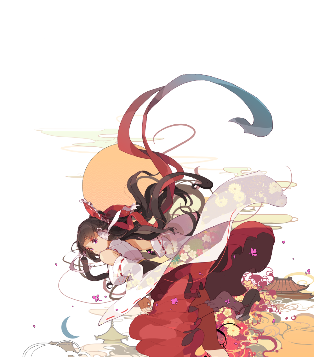 太戦 | manabi [pixiv]