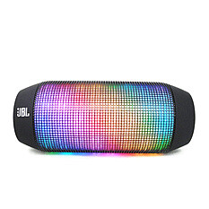 JBL Pulse LED光效蓝牙音箱