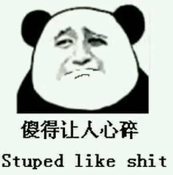 -｛各种恶搞各种P~好欢乐~｝