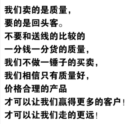 正品羊绒线 毛线 鄂尔多斯纯羊绒线 机织细线 貂绒