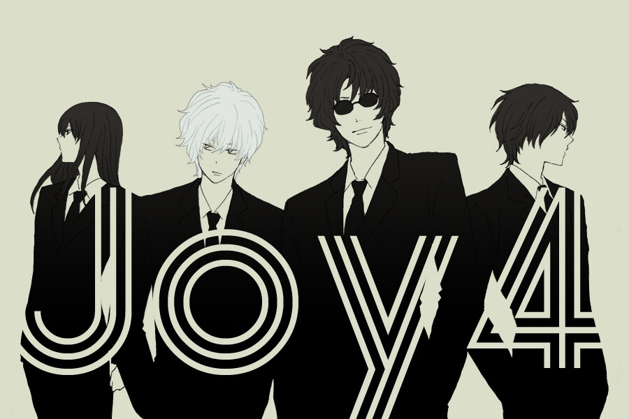 joy4