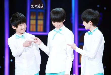 易烊千玺#易烊千玺# #tfboys易烊千玺# #舞蹈担当易烊千玺# TFboys易烊千玺