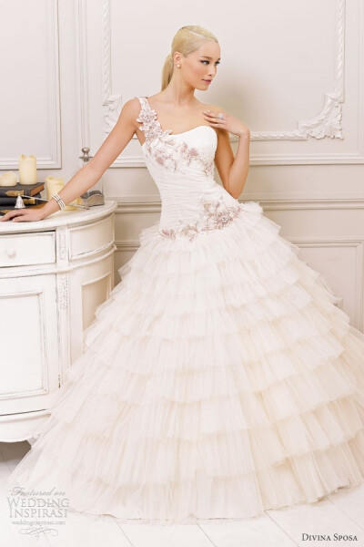 Divina Sposa (10)