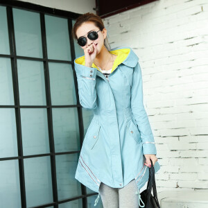 收腰效果非常好哦