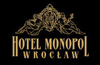 Hotel Monopol