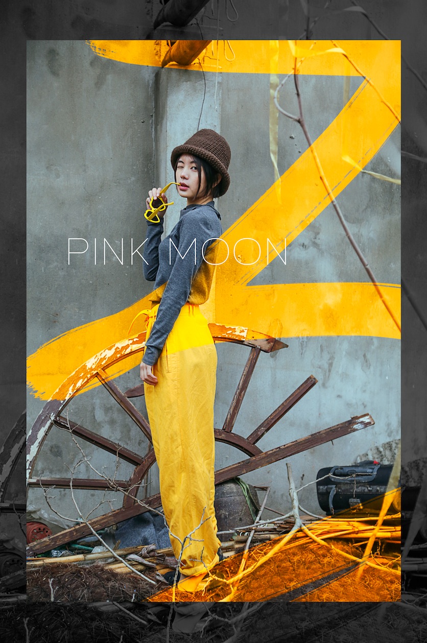 很喜欢这个破旧教堂剩下的废墟