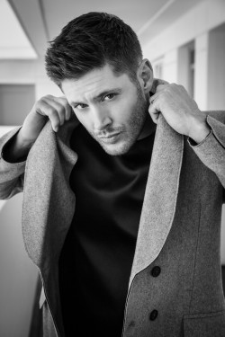 jensen,ackles,Jensen Ackles