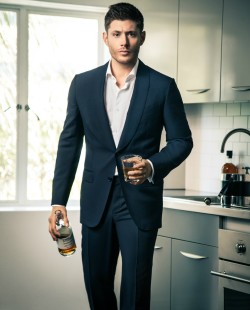 jensen,ackles,Jensen Ackles