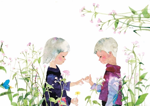 岩崎知弘 Chihiro Iwasaki、岩崎知弘