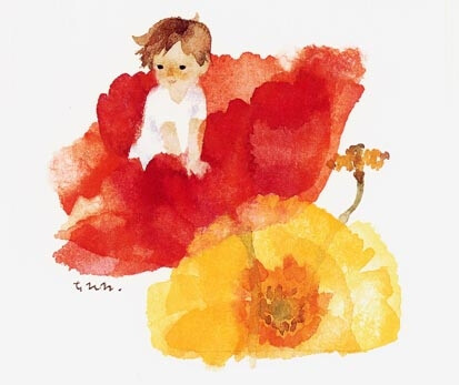 岩崎知弘 Chihiro Iwasaki、岩崎知弘