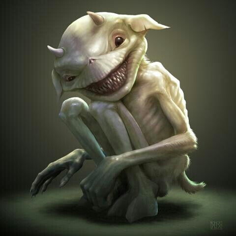 1 - 堆糖,美图壁纸兴趣社区