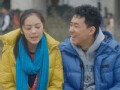 由杨玏/白敬亭/杜维瀚/蔡文静/何泓姗主演。通过方茴、陈寻、乔燃、赵烨、林嘉茉五人身上发生的故事，讲述了80后的青春集体回忆...