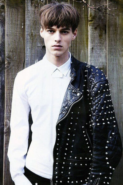 Robbie Wadge