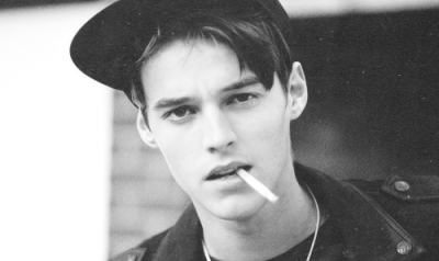 Robbie Wadge