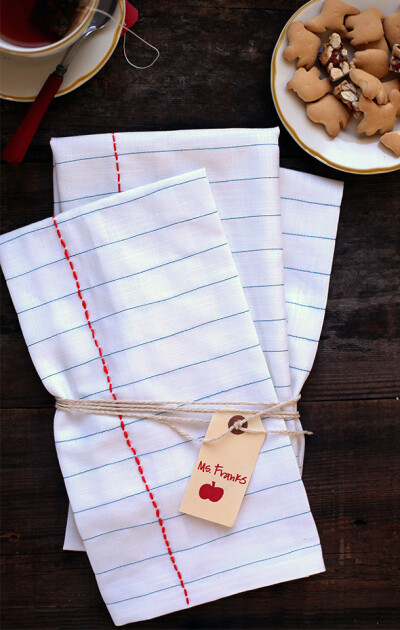 notebook_teacloth1