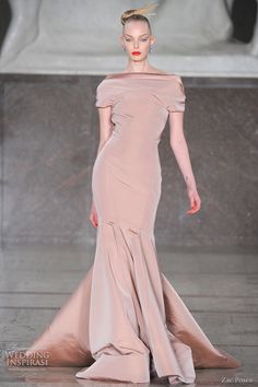 zac posen