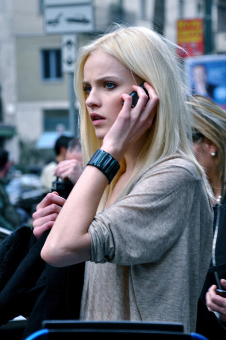 Ginta Lapina