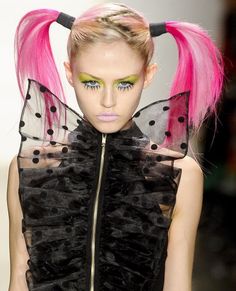 Jeremy Scott