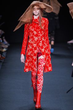 Ann Demeulemeester