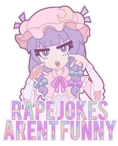 Patchouli-Knowledge-Touhou