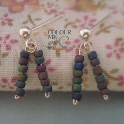 【Colour Me】-- 静物盛宴http://shop112570817.taobao.com