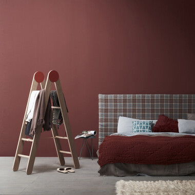 2013米兰设计周：gamfrates为意大利品牌 casamania设计的小扶梯