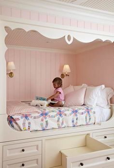 室内设计 卧室设计 客厅设计 儿童房设计 厨房设计