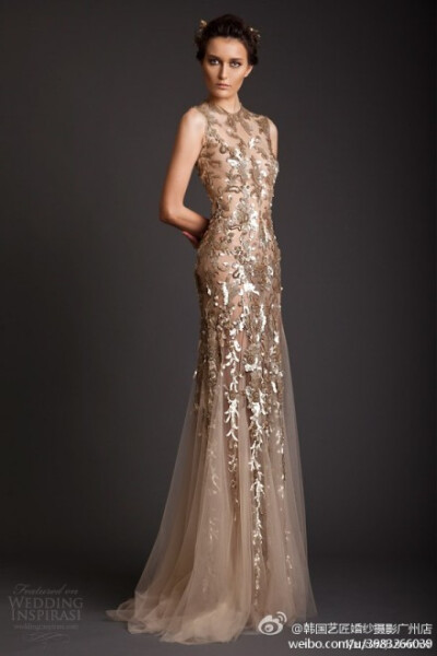 Krikor Jabotian