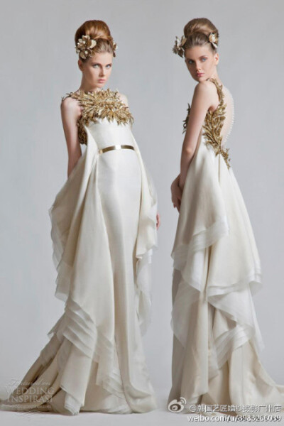 Krikor Jabotian