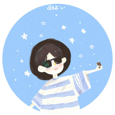 @边咸咸的嘎普颂 #边伯贤# 小花小懒虫大帽子