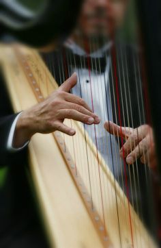 So relaxing.........beautiful sound and beautiful instrument. I wish I had a music room in my home that had windows all around over looking the water (beach or lake).