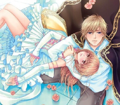 【封面素材】青春校园