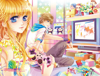 青春校园小说封面素材的搜索结果_百度图片...