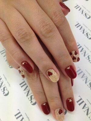 #nail #nails #nailart