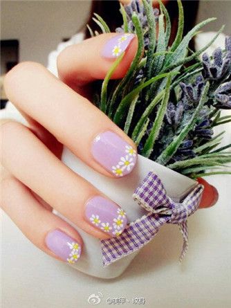 nail design nail designs