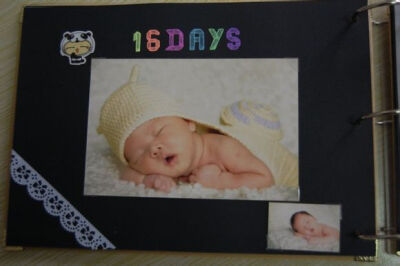 小蜗牛睡着了：-）