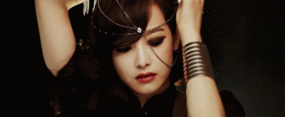 新砖 这个头链美死了