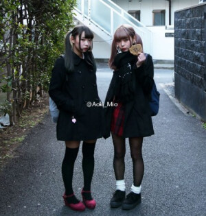 △日常搭配考▲