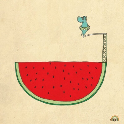 By'Heng Swee Lim