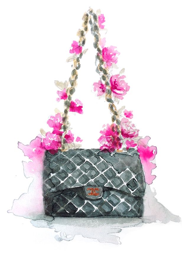 时尚插画设计手稿手绘礼服时装手绘赞评论46更多所有评论你也来说些