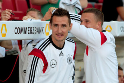 【Miro】：貌似没见过这两张图...