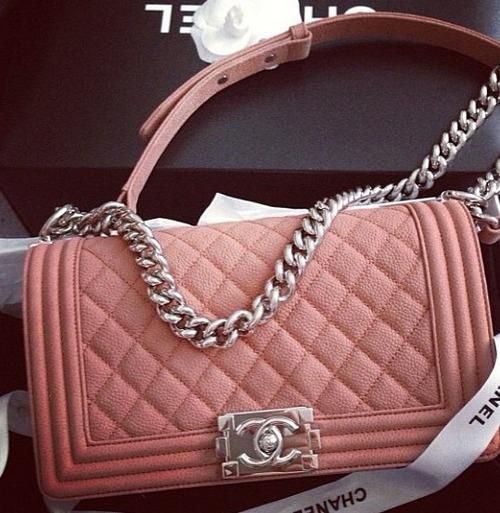 #Orange #chanel #bag THE BEST CHANEL INVESTMENT BAGS, AS SPOTTED IN THE WORLD’S STYLE CAPITALS