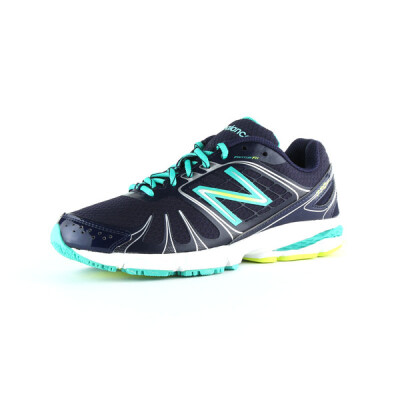 New Balance/NB 女鞋 轻量跑步鞋 休闲时尚运动鞋W770NY40